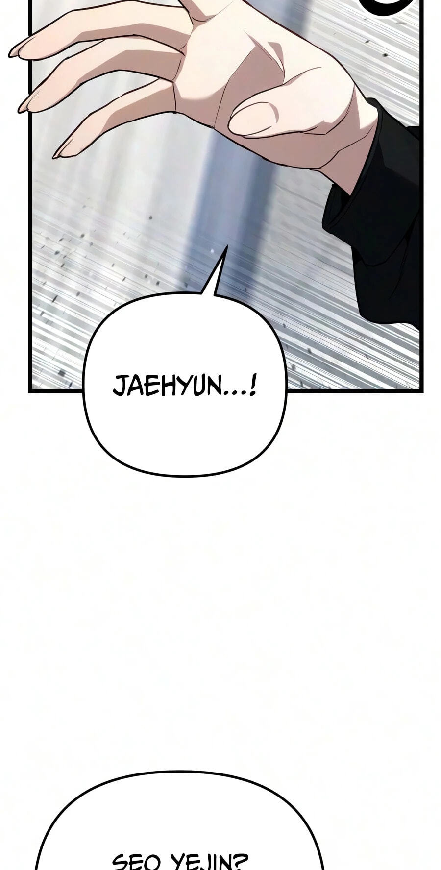 Ultimate Shut-in Chapter 84 page 105 - 