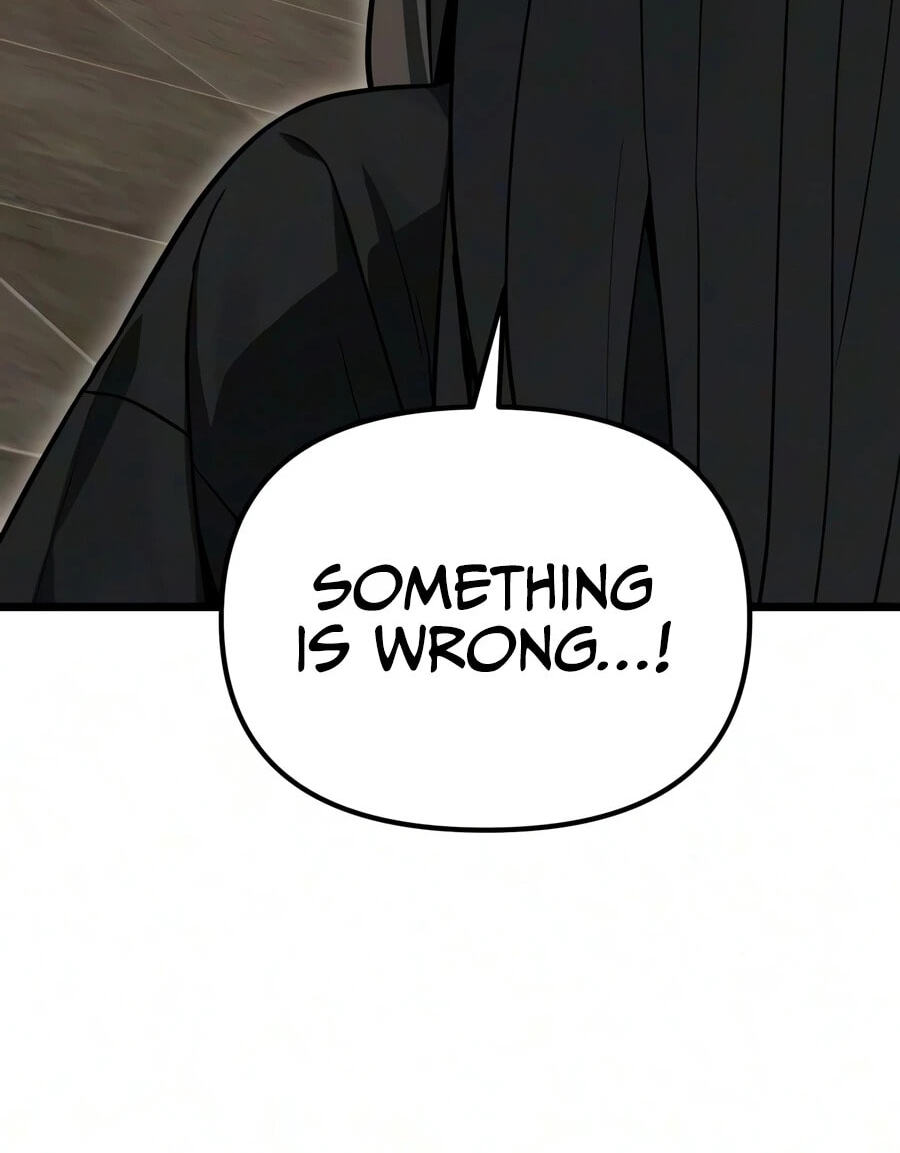 Ultimate Shut-in Chapter 84 page 107 - 