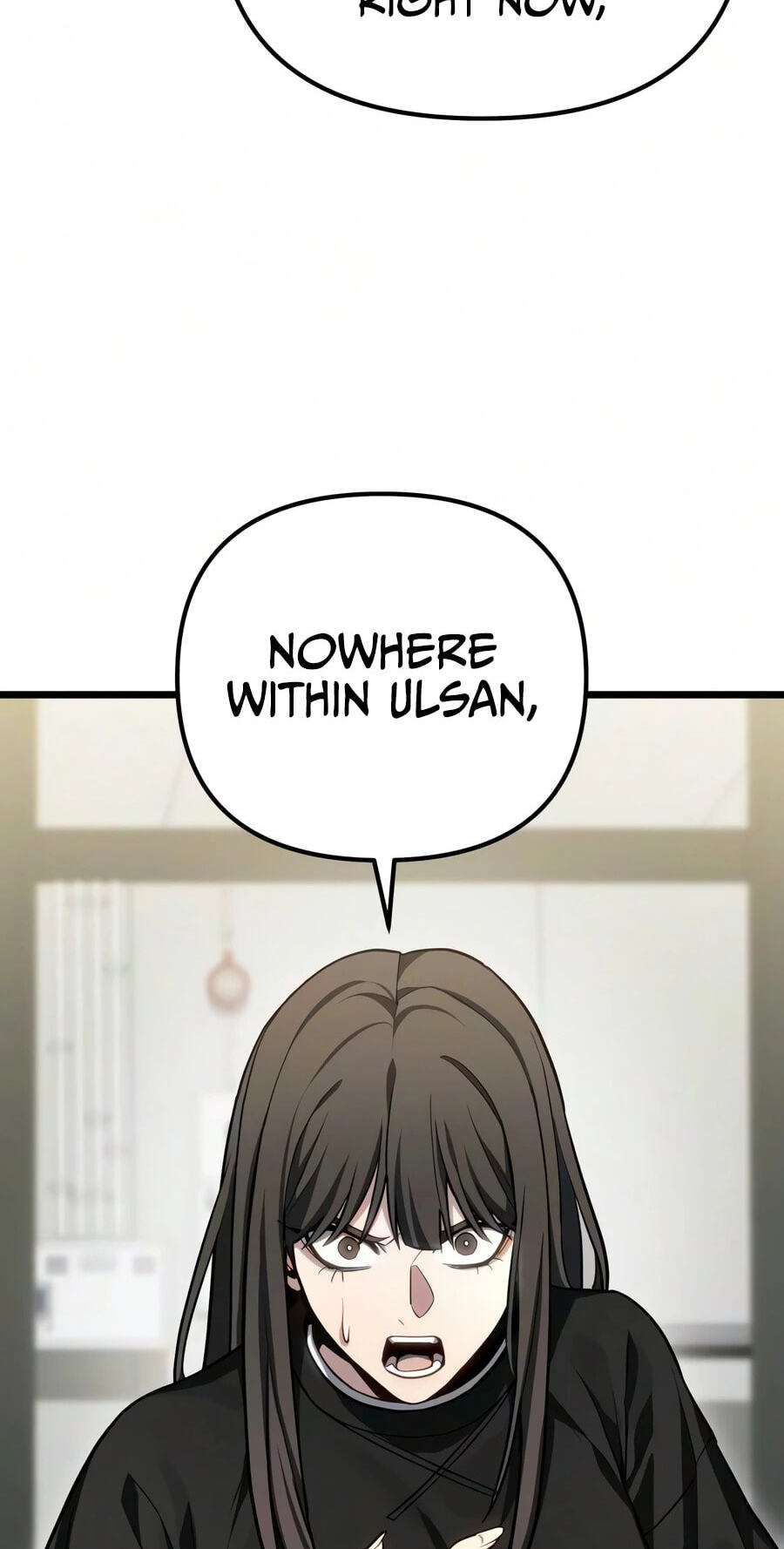 Ultimate Shut-in Chapter 84 page 109 - 