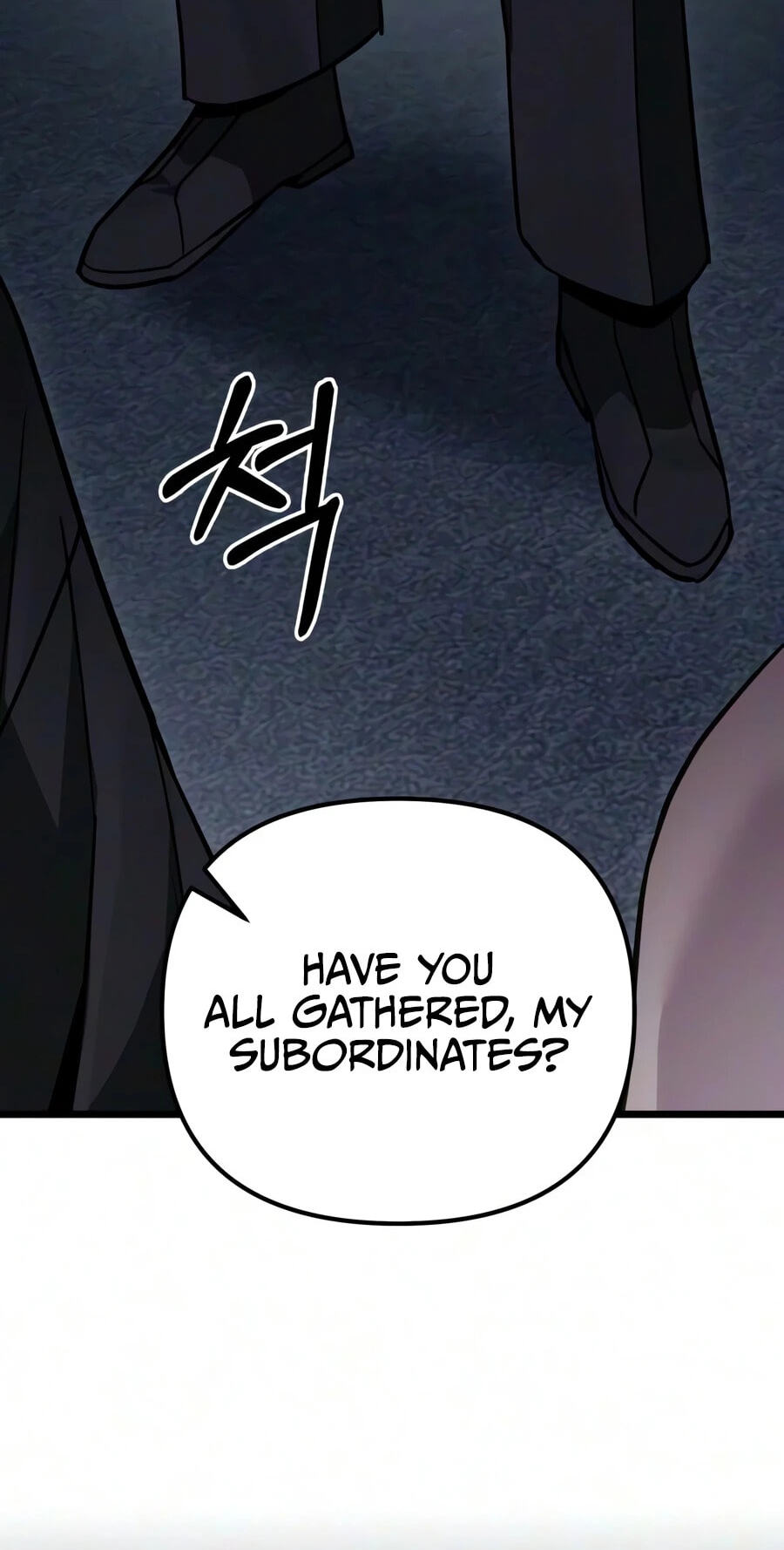 Ultimate Shut-in Chapter 84 page 113 - 