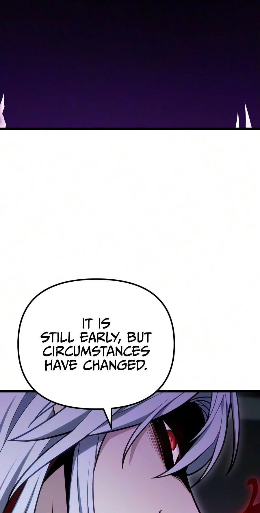 Ultimate Shut-in Chapter 84 page 116 - 