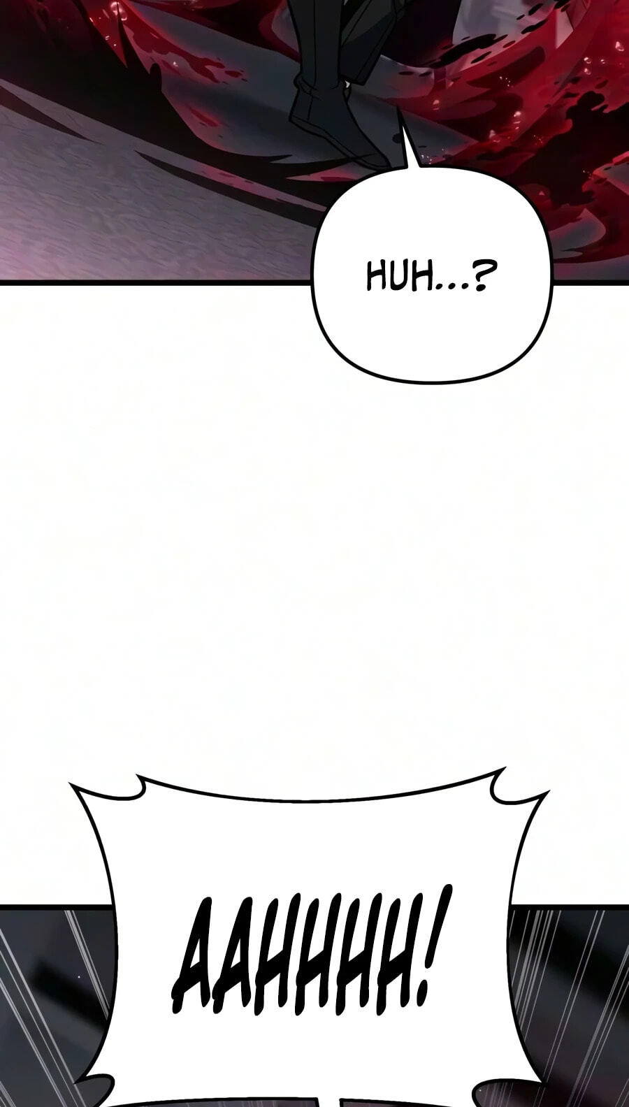 Ultimate Shut-in Chapter 84 page 119 - 
