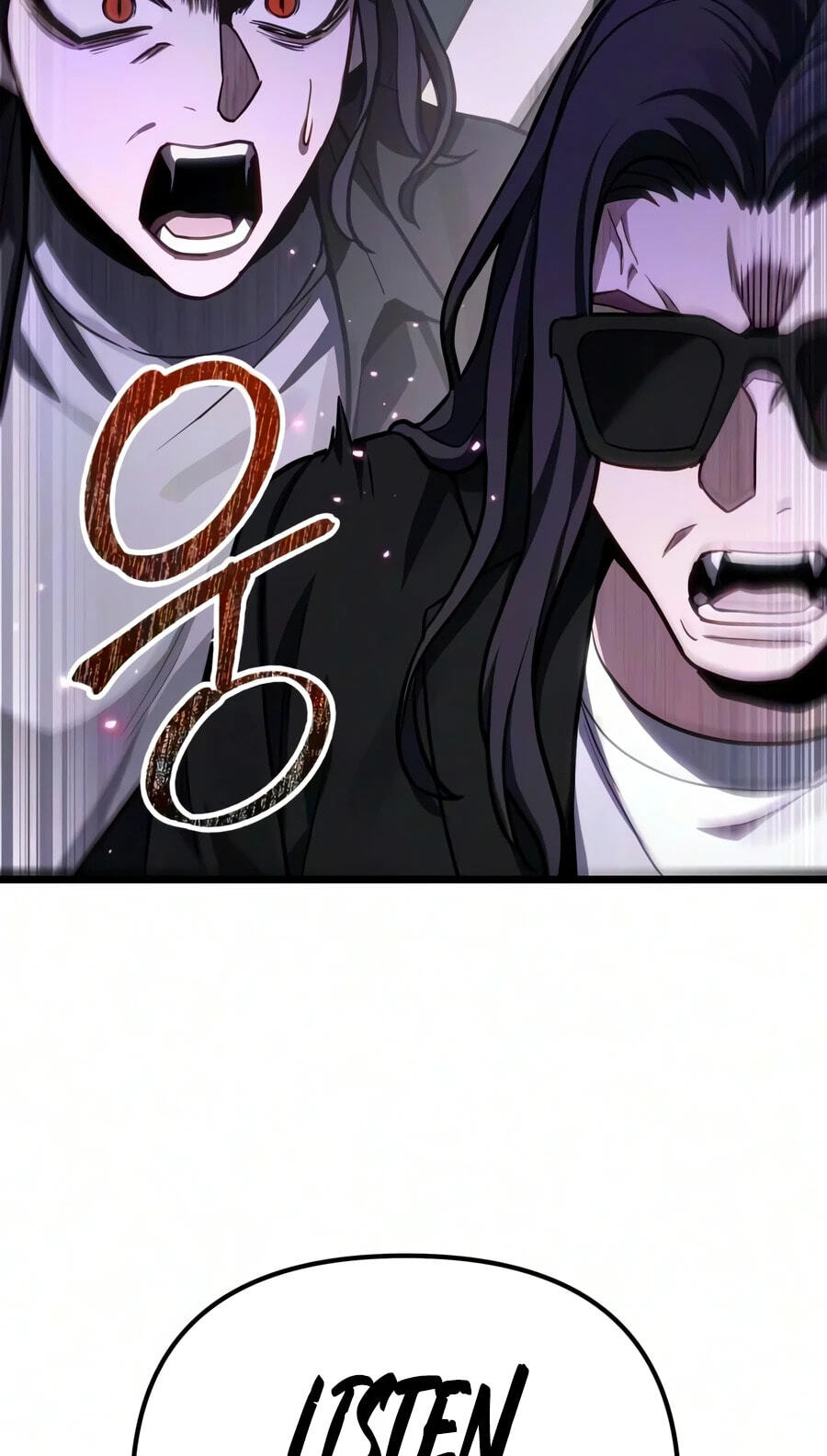 Ultimate Shut-in Chapter 84 page 122 - 