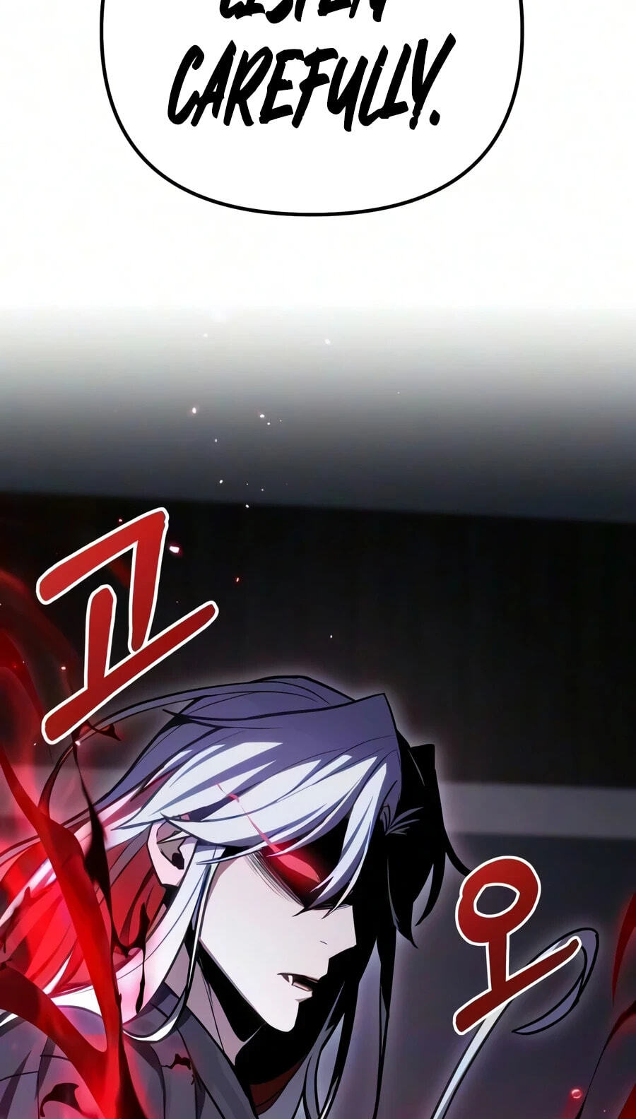 Ultimate Shut-in Chapter 84 page 123 - 