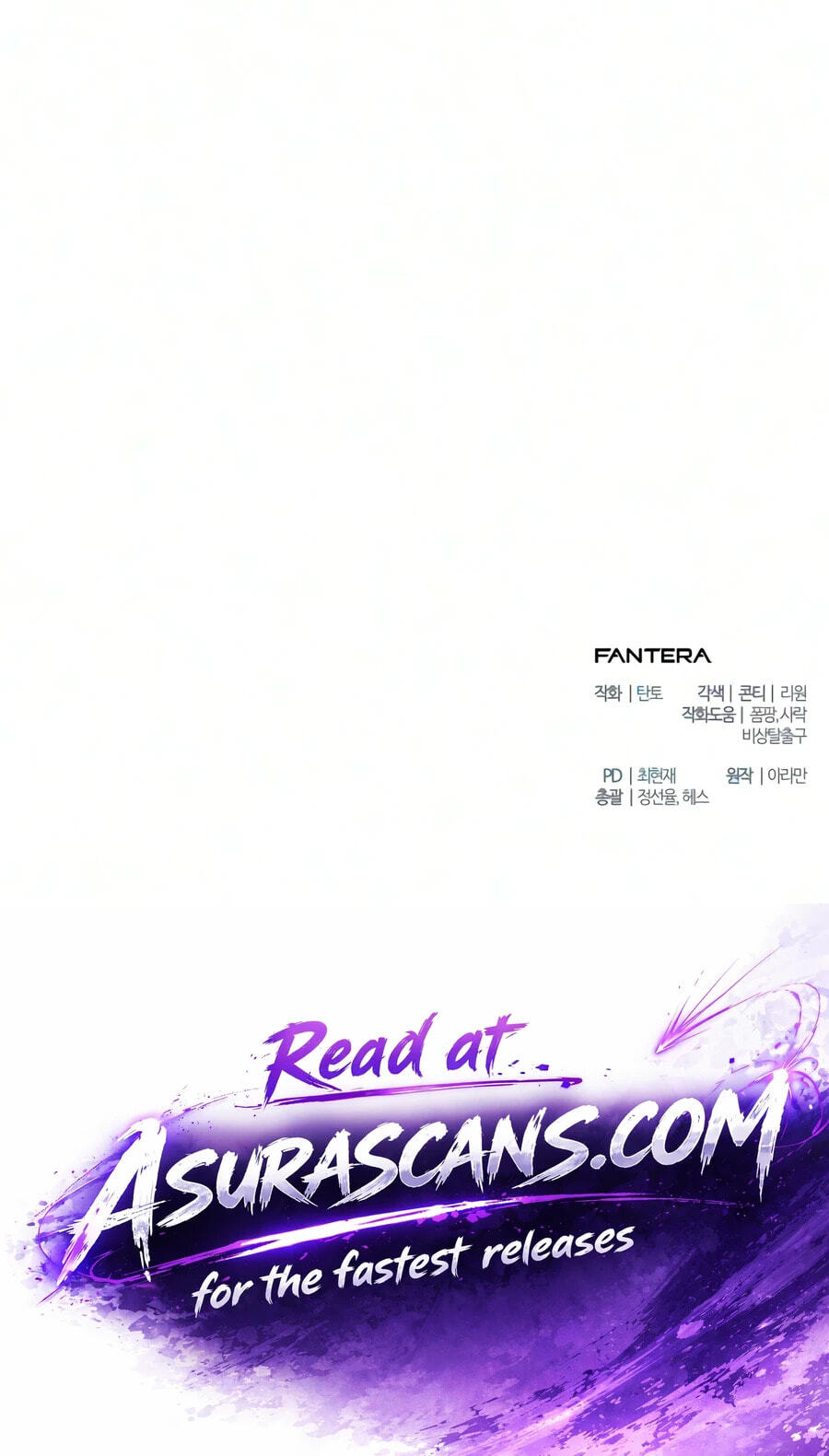Ultimate Shut-in Chapter 84 page 125 - 