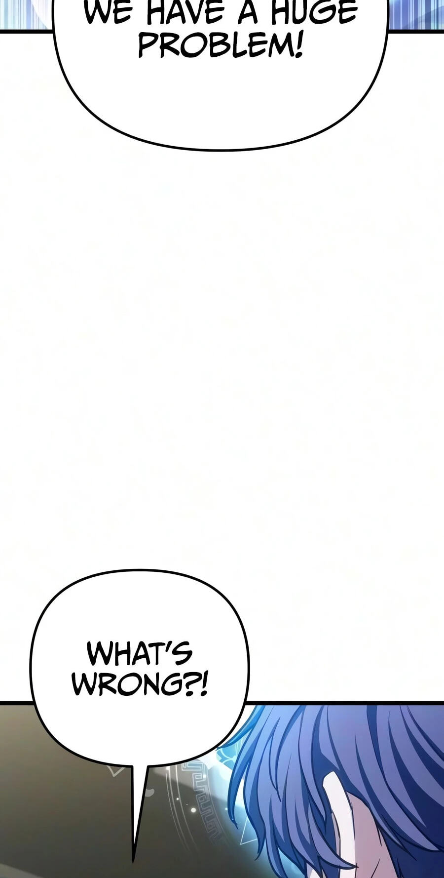 Ultimate Shut-in Chapter 84 page 17 - 