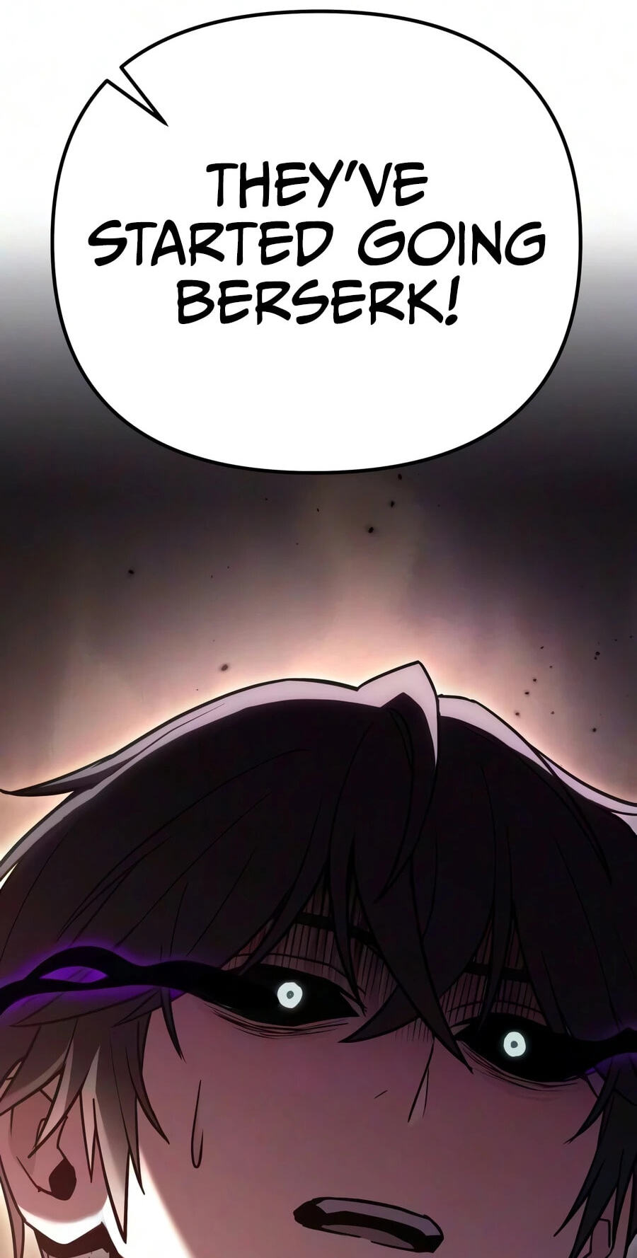 Ultimate Shut-in Chapter 84 page 19 - 