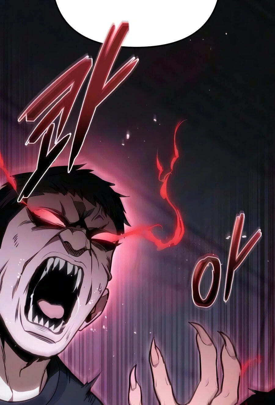 Ultimate Shut-in Chapter 84 page 21 - 
