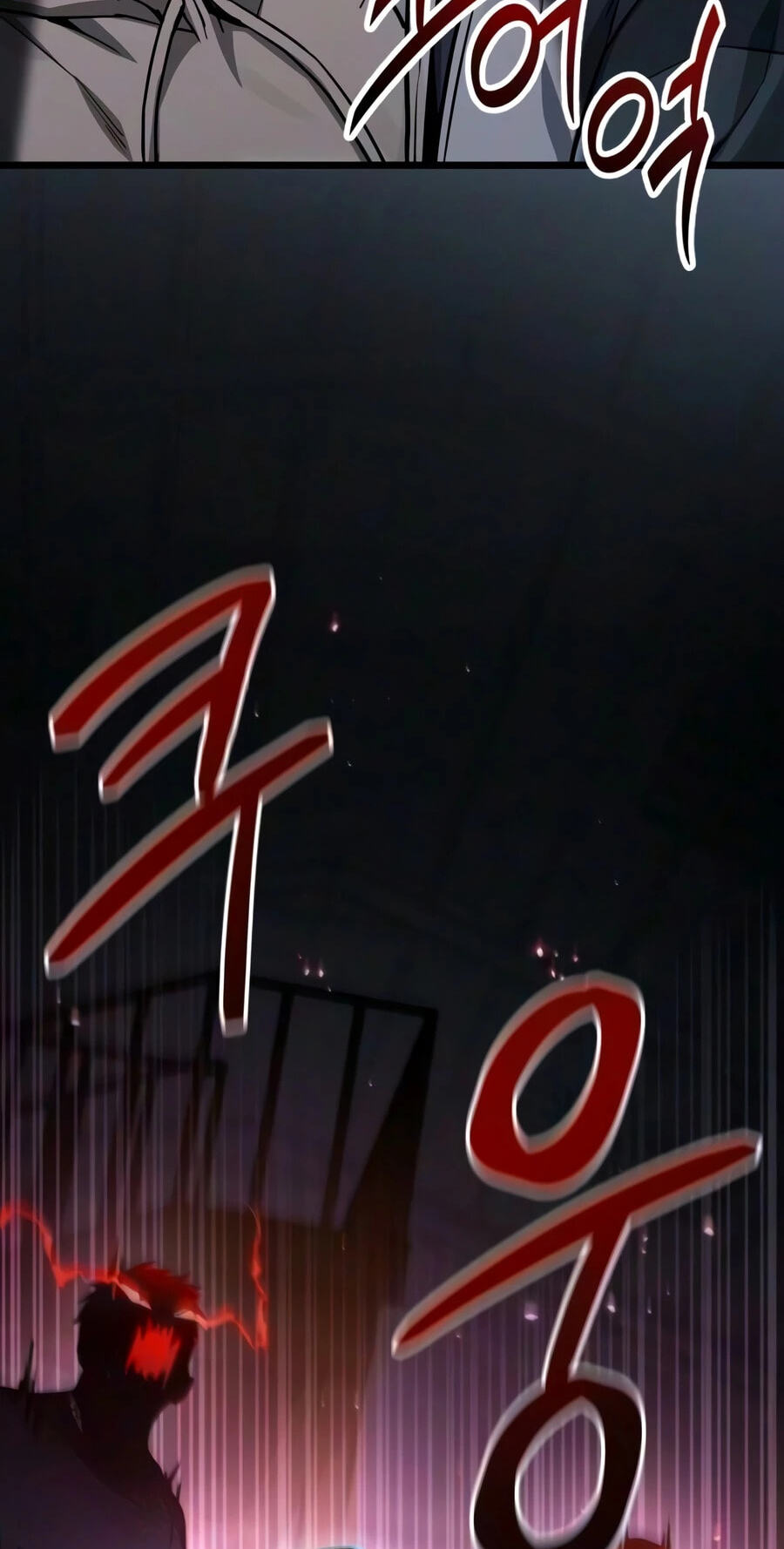Ultimate Shut-in Chapter 84 page 24 - 
