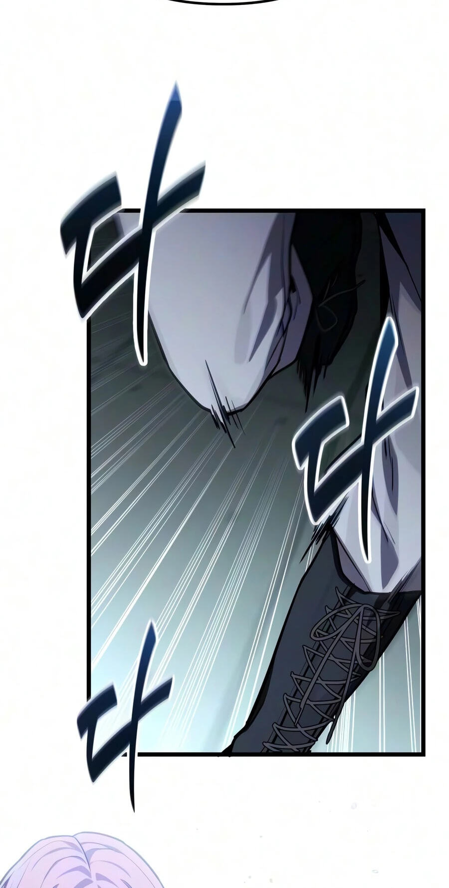 Ultimate Shut-in Chapter 84 page 26 - 