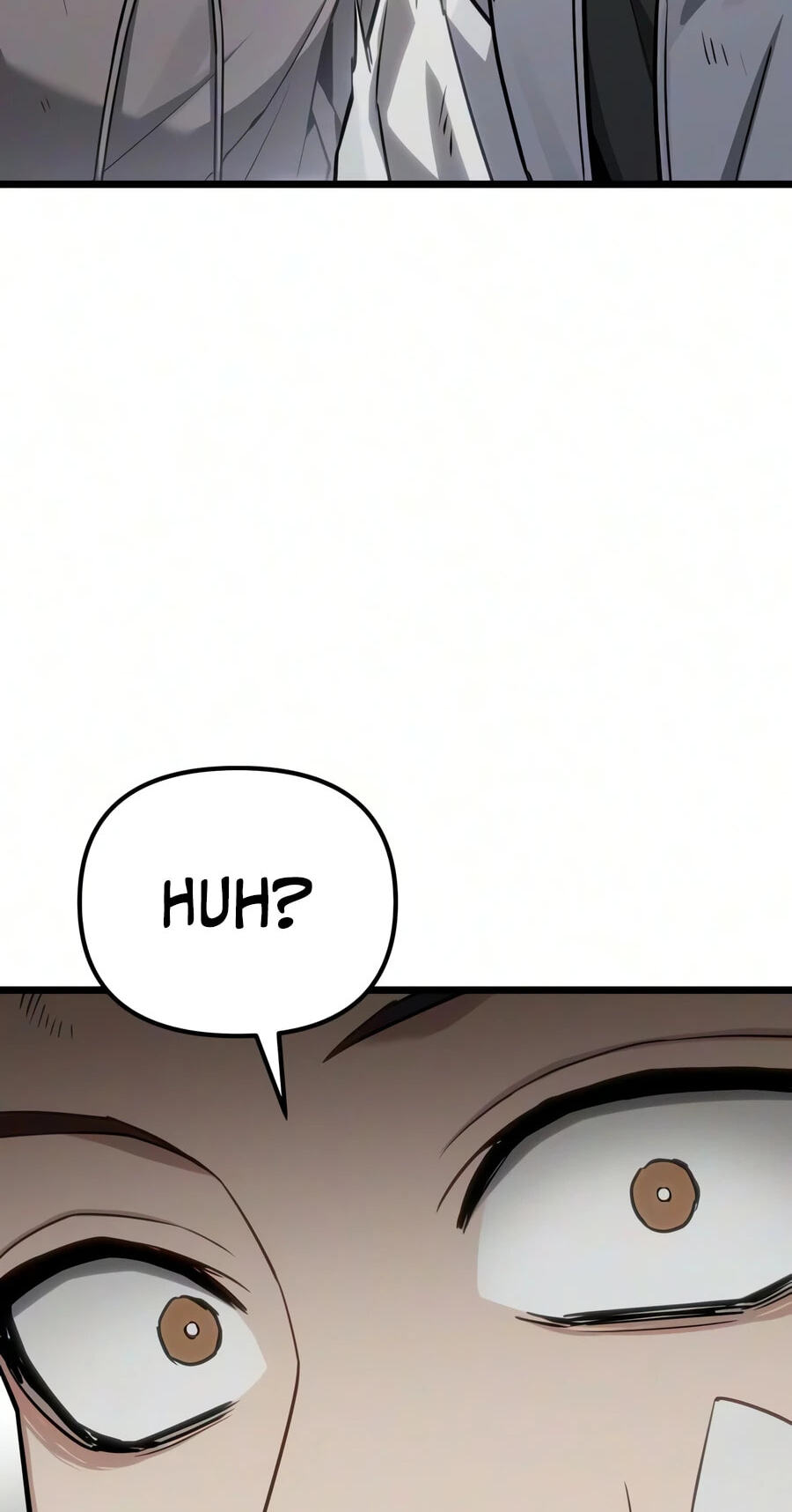Ultimate Shut-in Chapter 84 page 37 - 