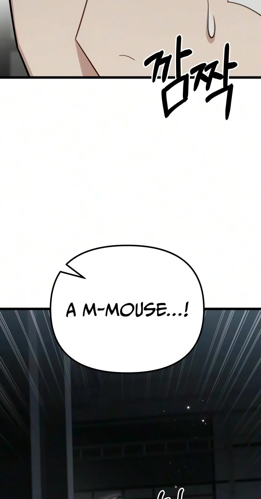 Ultimate Shut-in Chapter 84 page 38 - 