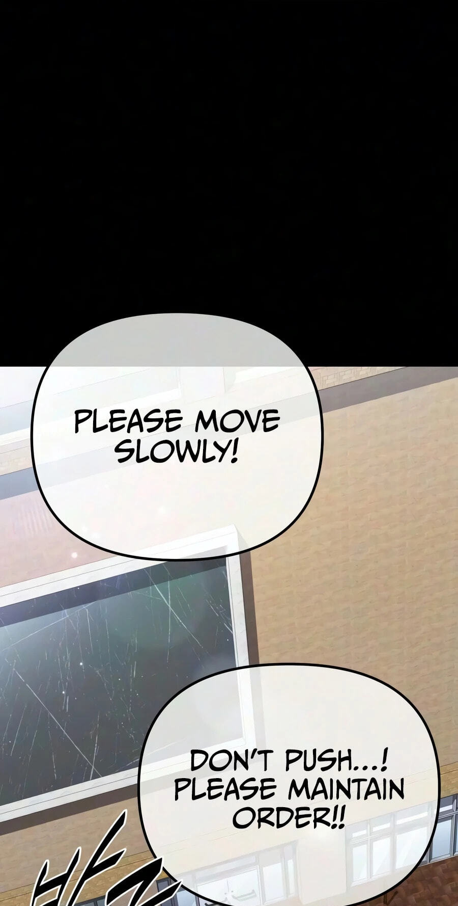 Ultimate Shut-in Chapter 84 page 47 - 