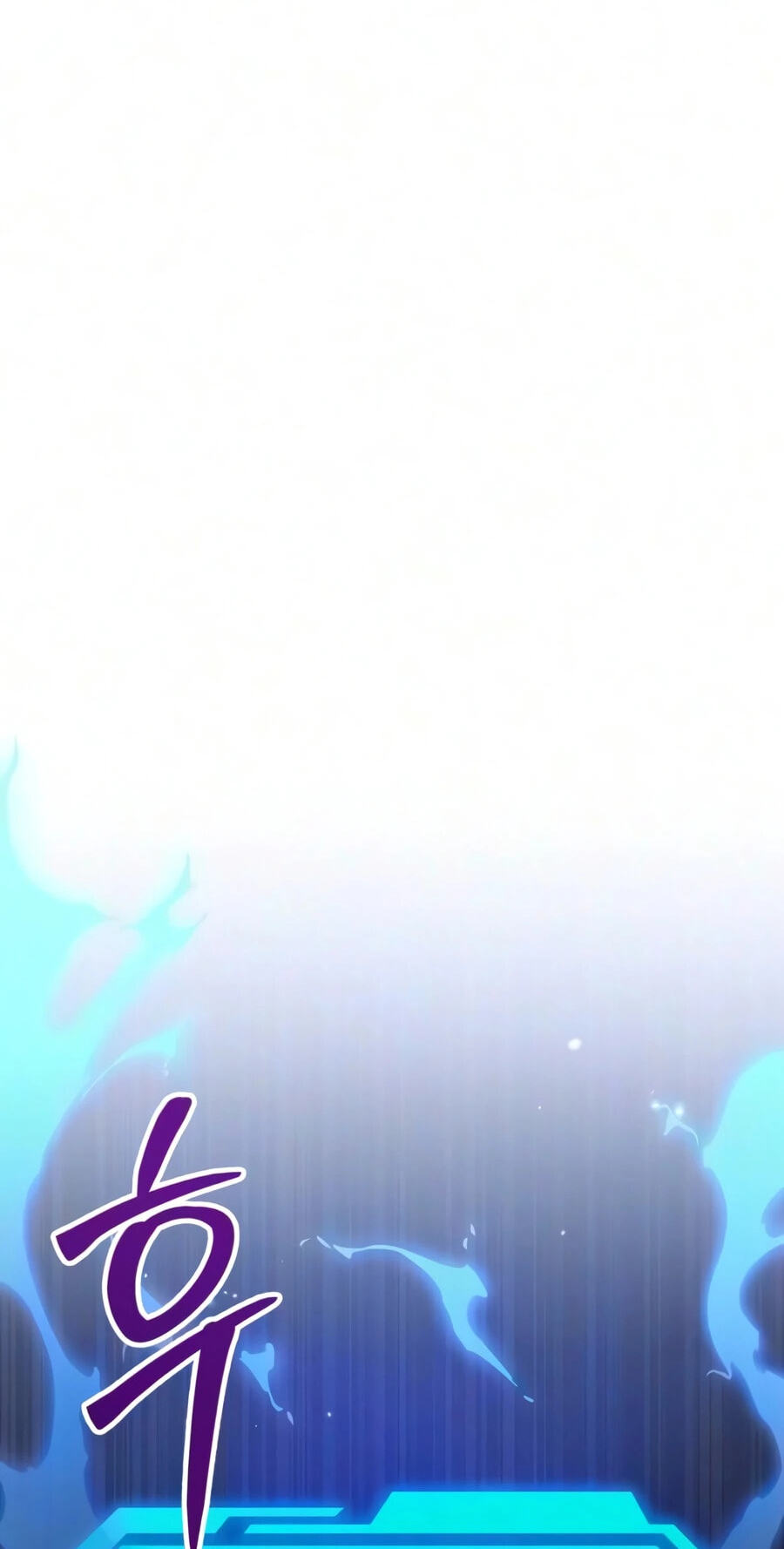 Ultimate Shut-in Chapter 84 page 60 - 