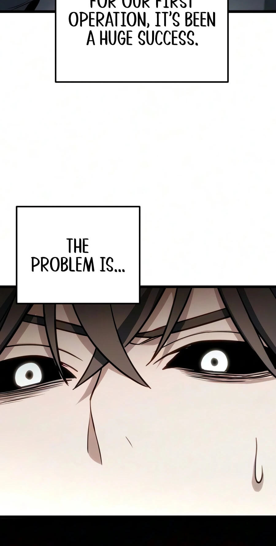 Ultimate Shut-in Chapter 84 page 7 - 