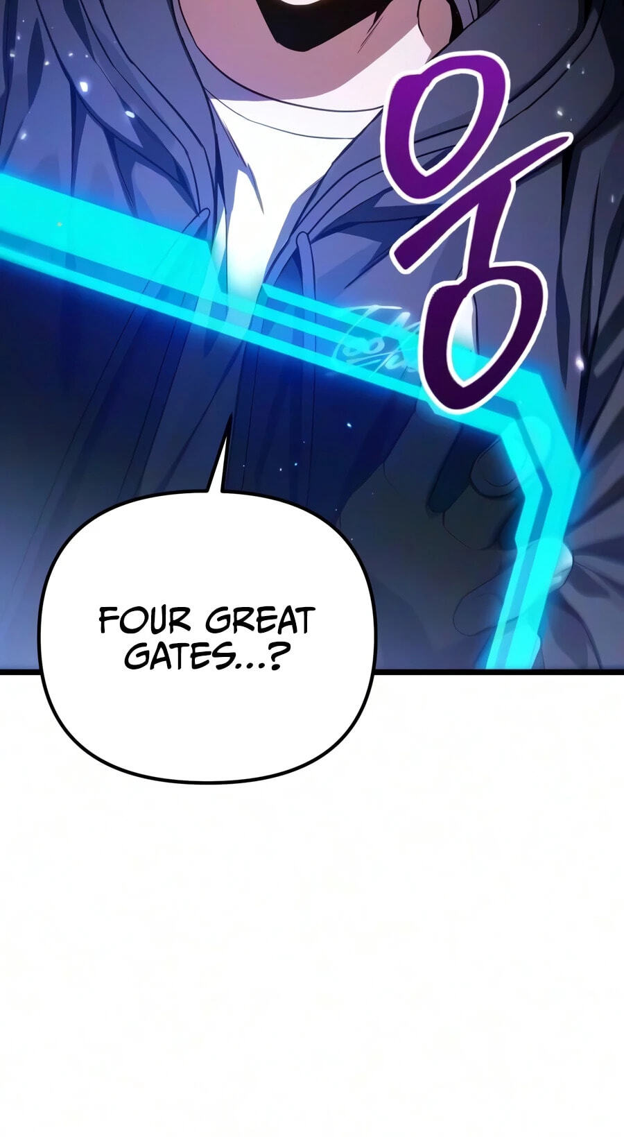 Ultimate Shut-in Chapter 84 page 62 - 