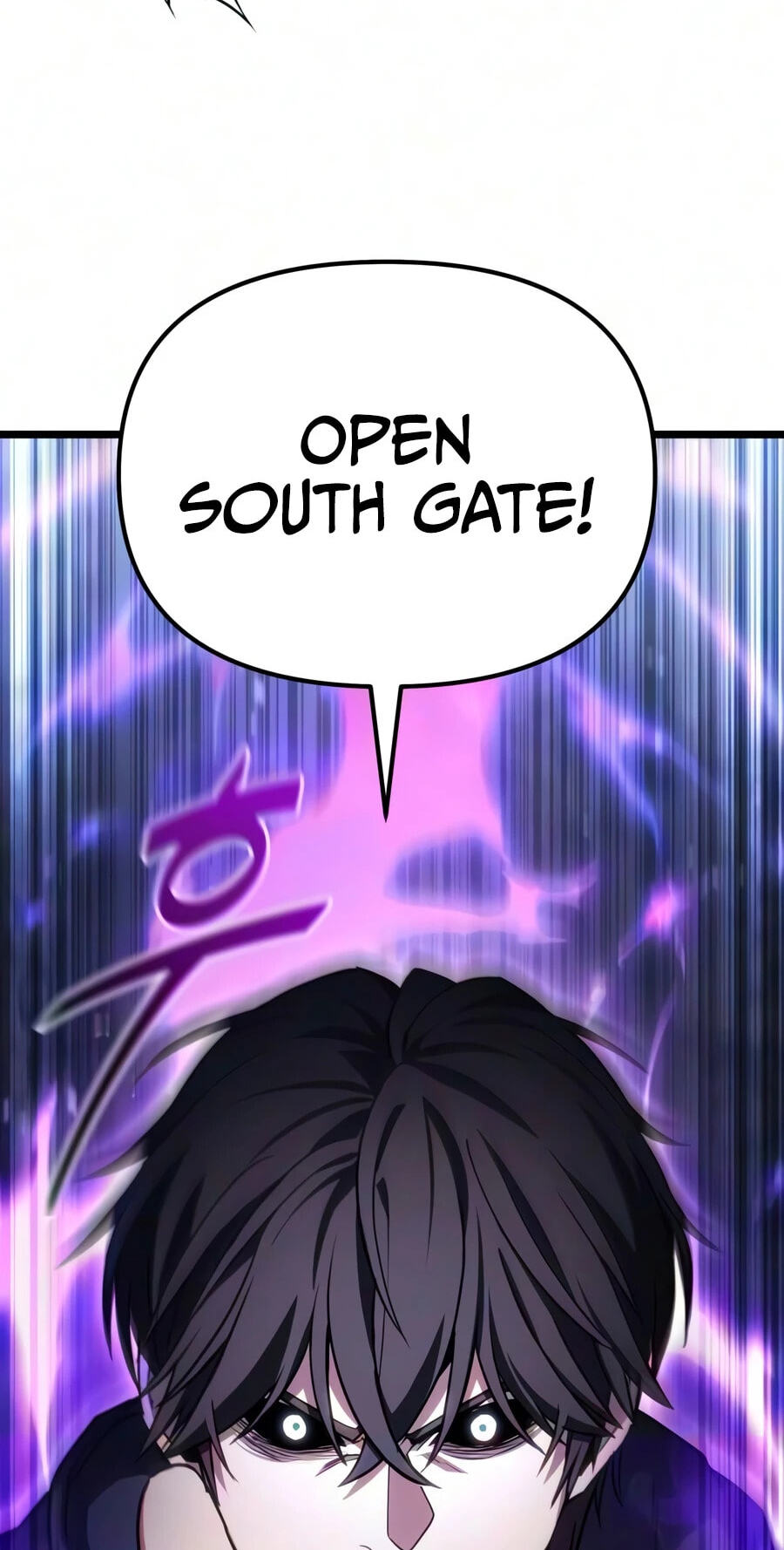 Ultimate Shut-in Chapter 84 page 71 - 