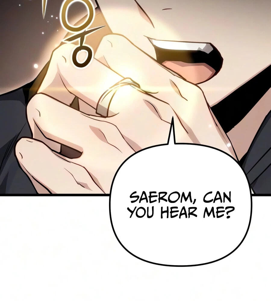 Ultimate Shut-in Chapter 84 page 84 - 