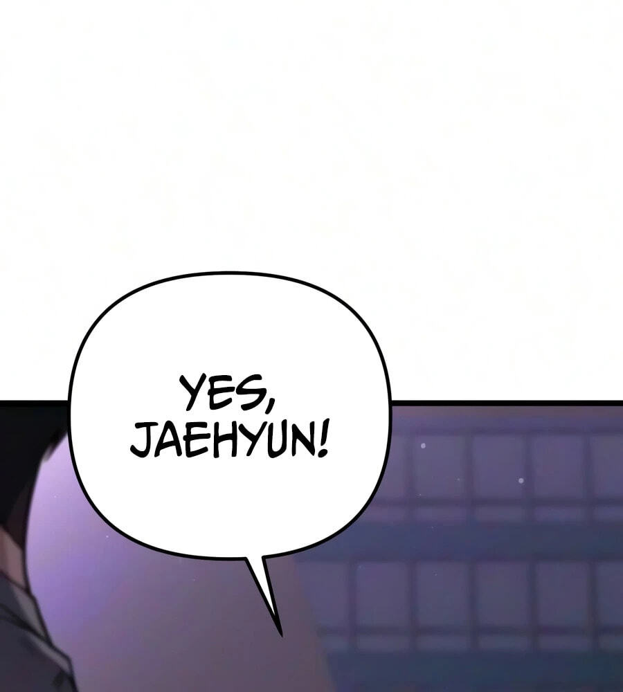 Ultimate Shut-in Chapter 84 page 85 - 