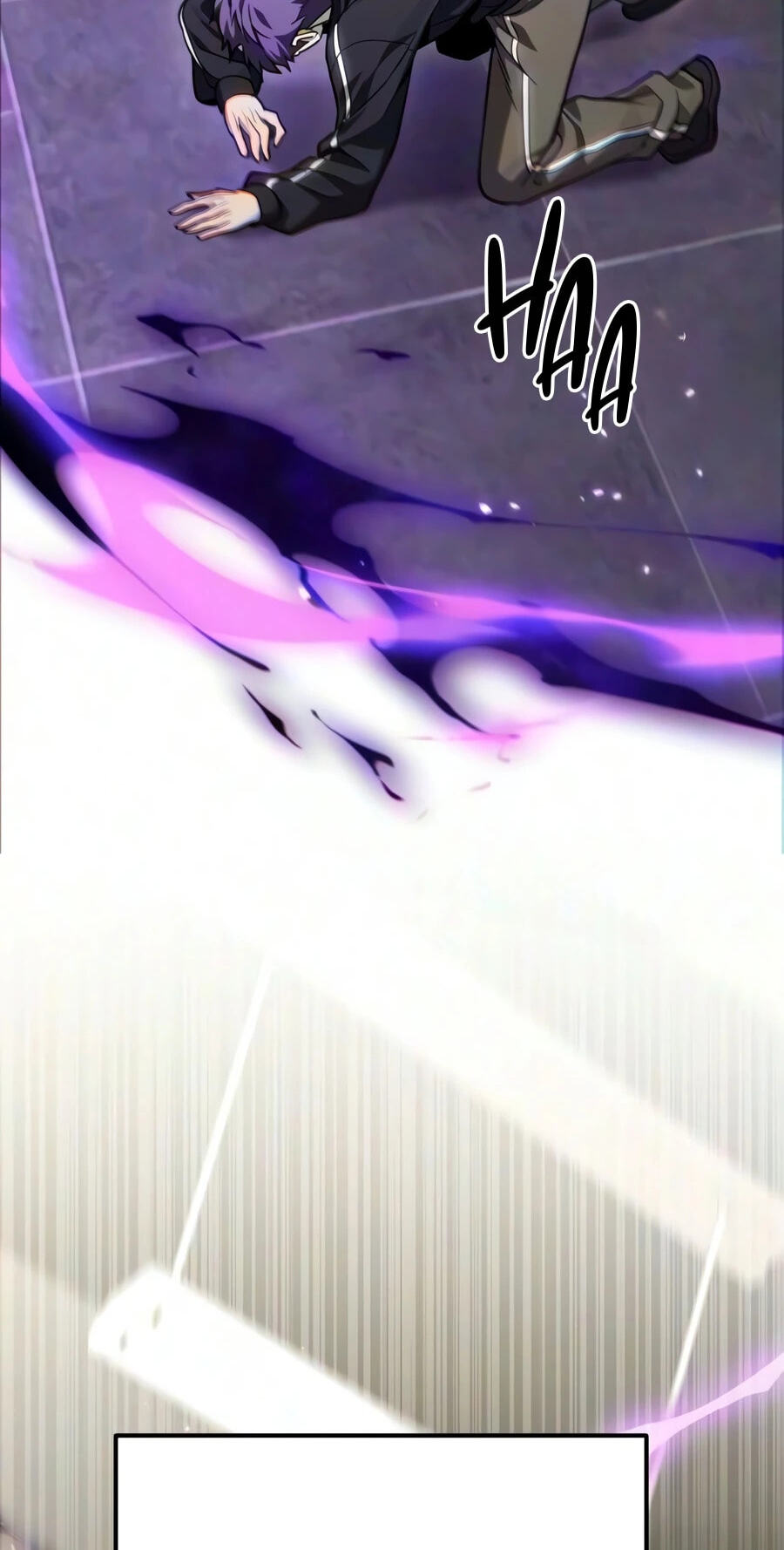Ultimate Shut-in Chapter 84 page 99 - 