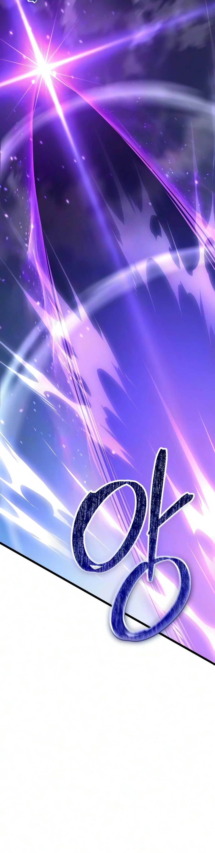 Ultimate Shut-in Chapter 85 page 20 - 