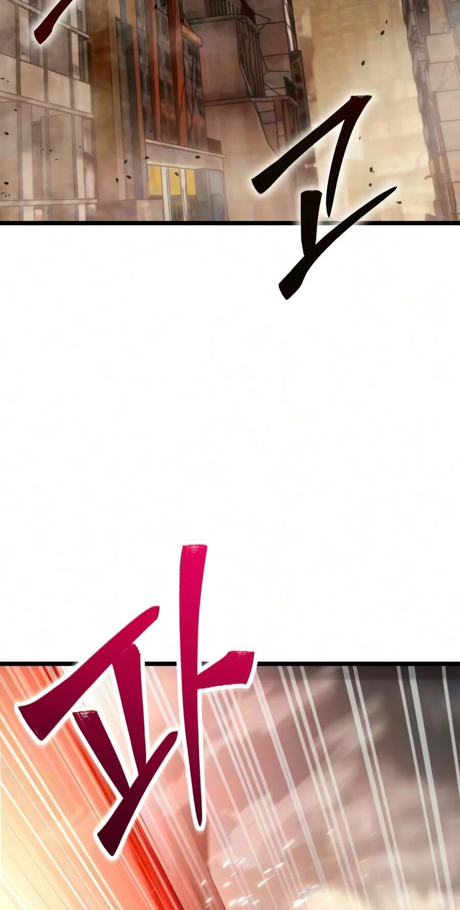 Ultimate Shut-in Chapter 86 page 2 - 