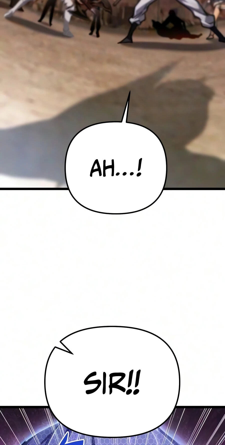 Ultimate Shut-in Chapter 86 page 103 - 