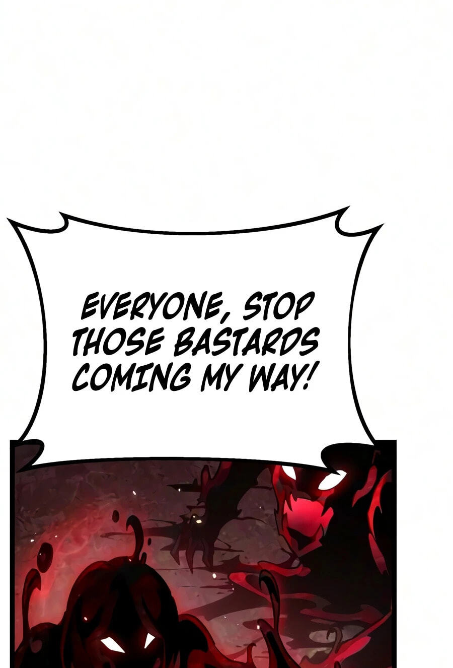 Ultimate Shut-in Chapter 86 page 105 - 