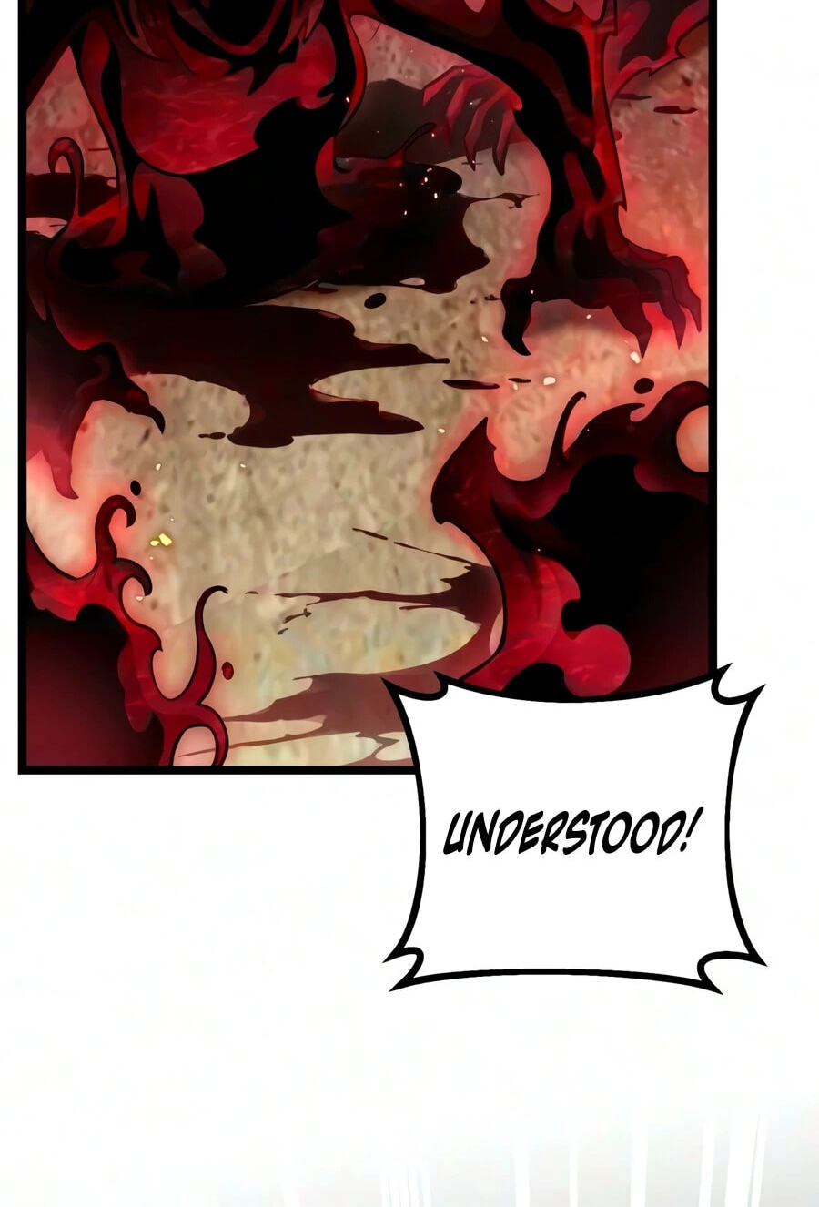 Ultimate Shut-in Chapter 86 page 106 - 