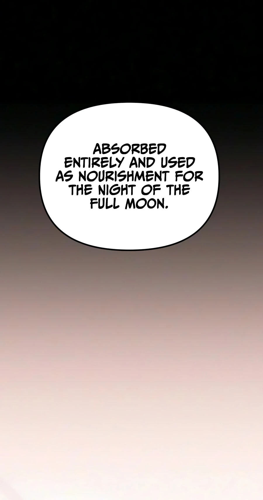 Ultimate Shut-in Chapter 86 page 12 - 