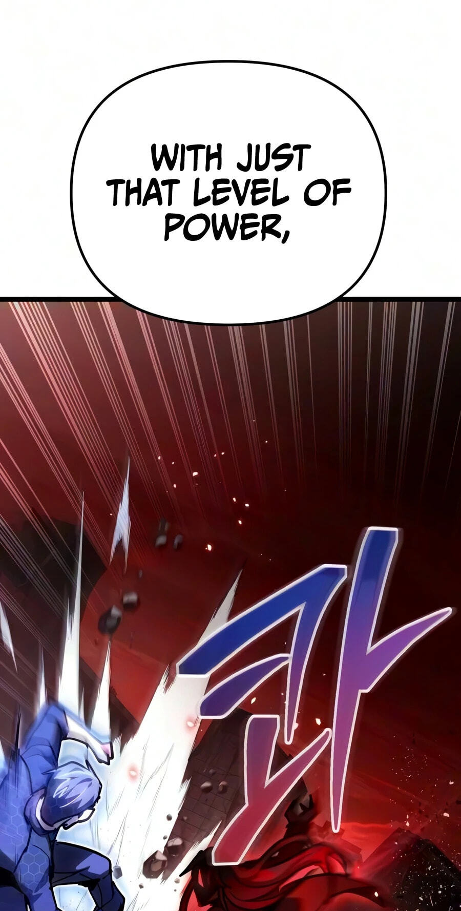 Ultimate Shut-in Chapter 86 page 111 - 