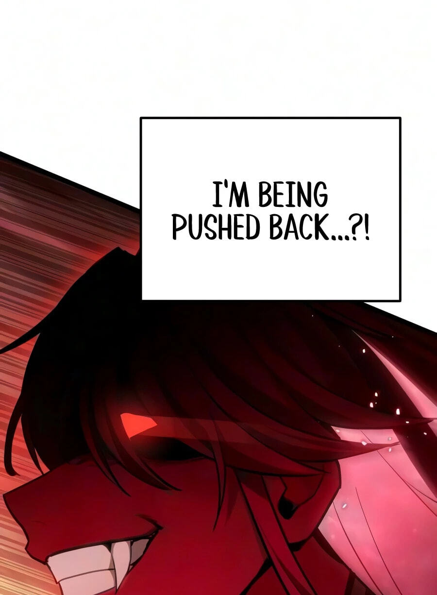 Ultimate Shut-in Chapter 86 page 116 - 