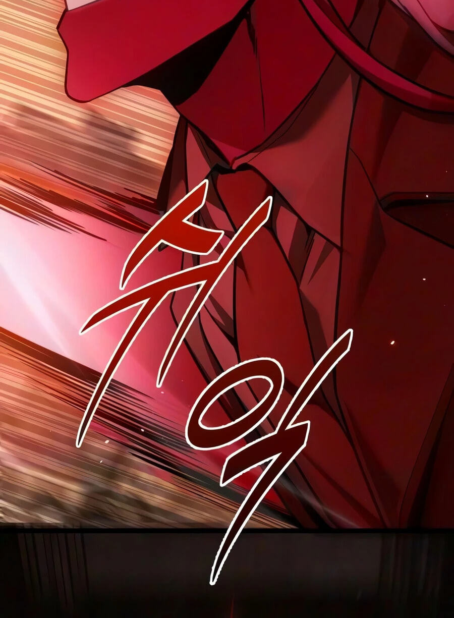 Ultimate Shut-in Chapter 86 page 117 - 