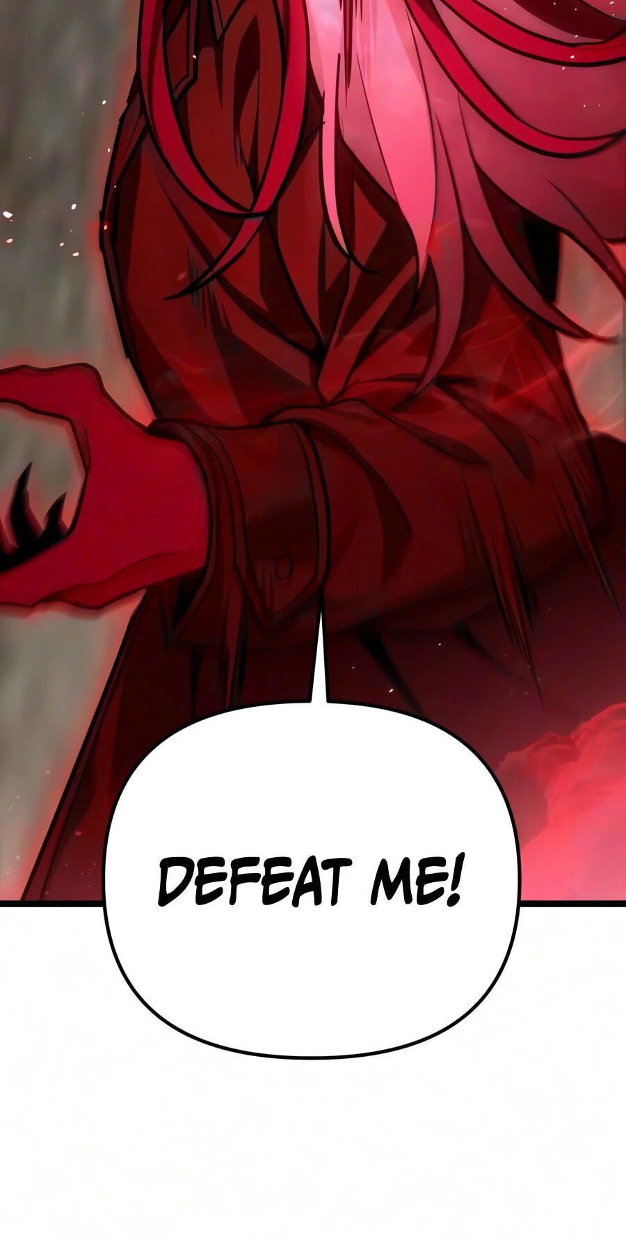 Ultimate Shut-in Chapter 86 page 120 - 