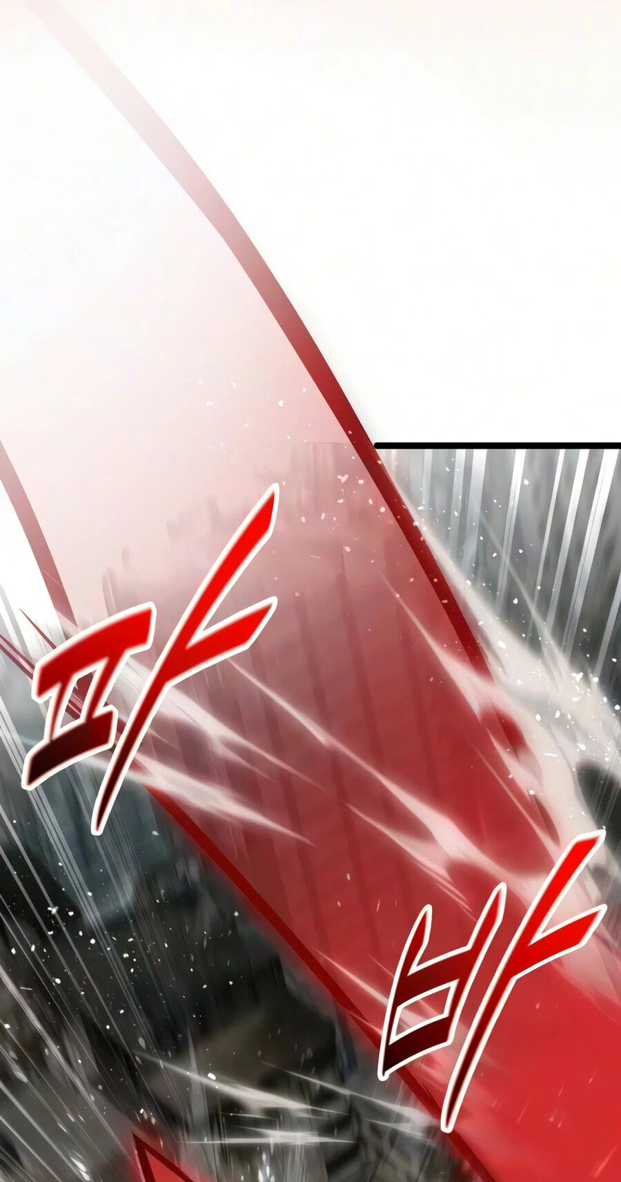 Ultimate Shut-in Chapter 86 page 13 - 