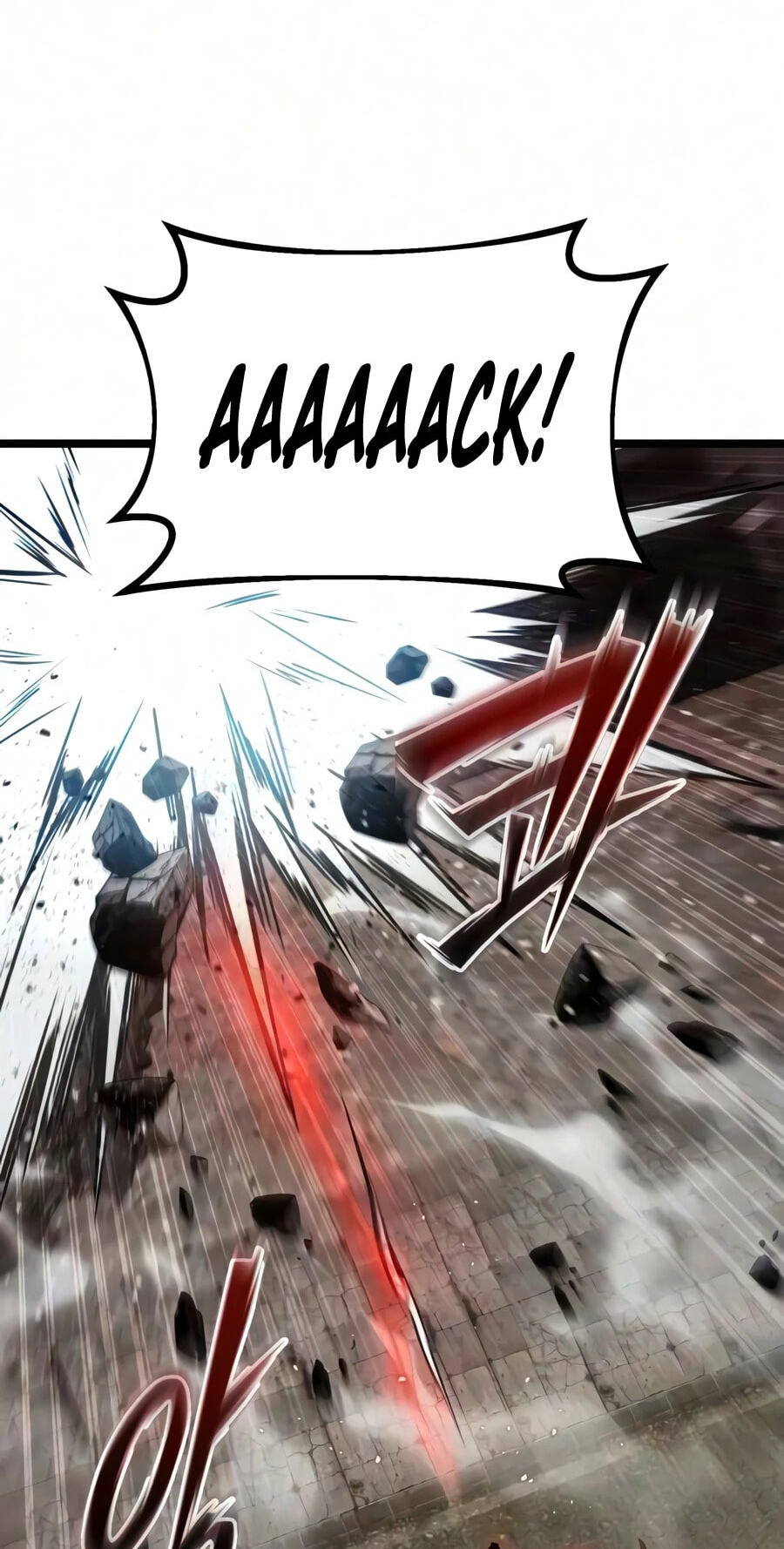 Ultimate Shut-in Chapter 86 page 121 - 
