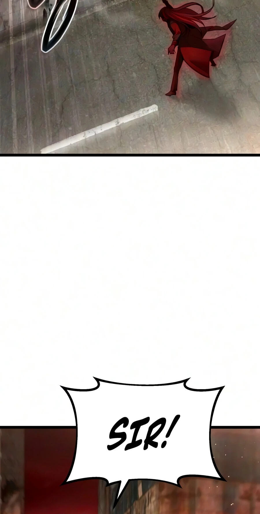 Ultimate Shut-in Chapter 86 page 122 - 