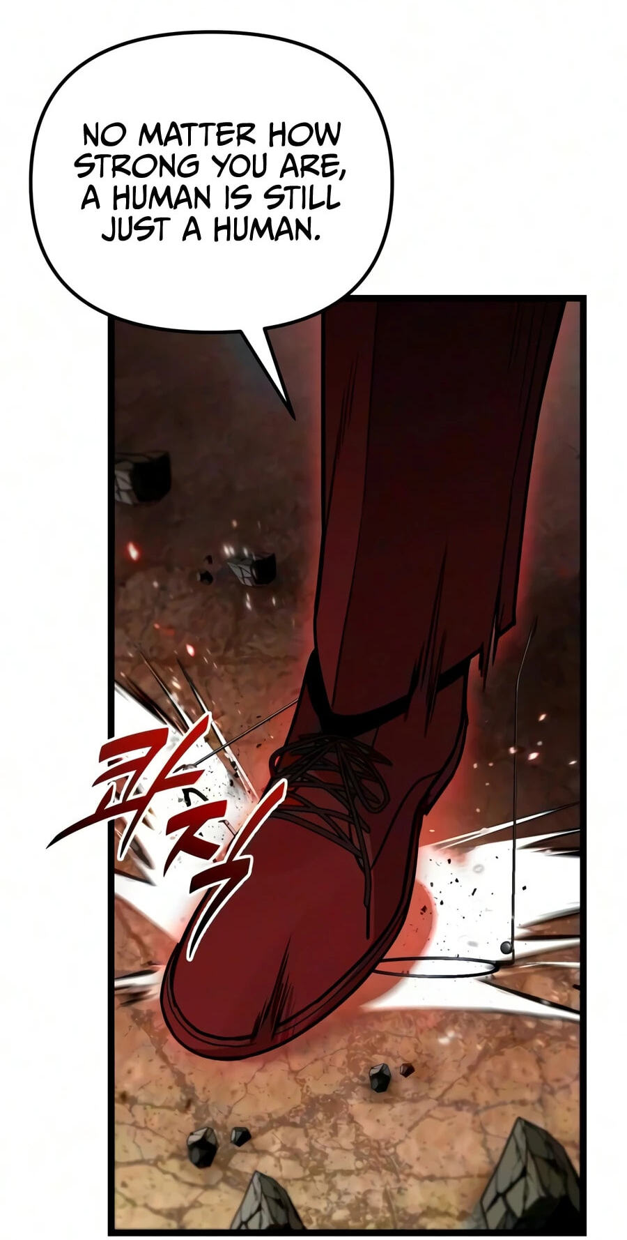 Ultimate Shut-in Chapter 86 page 124 - 