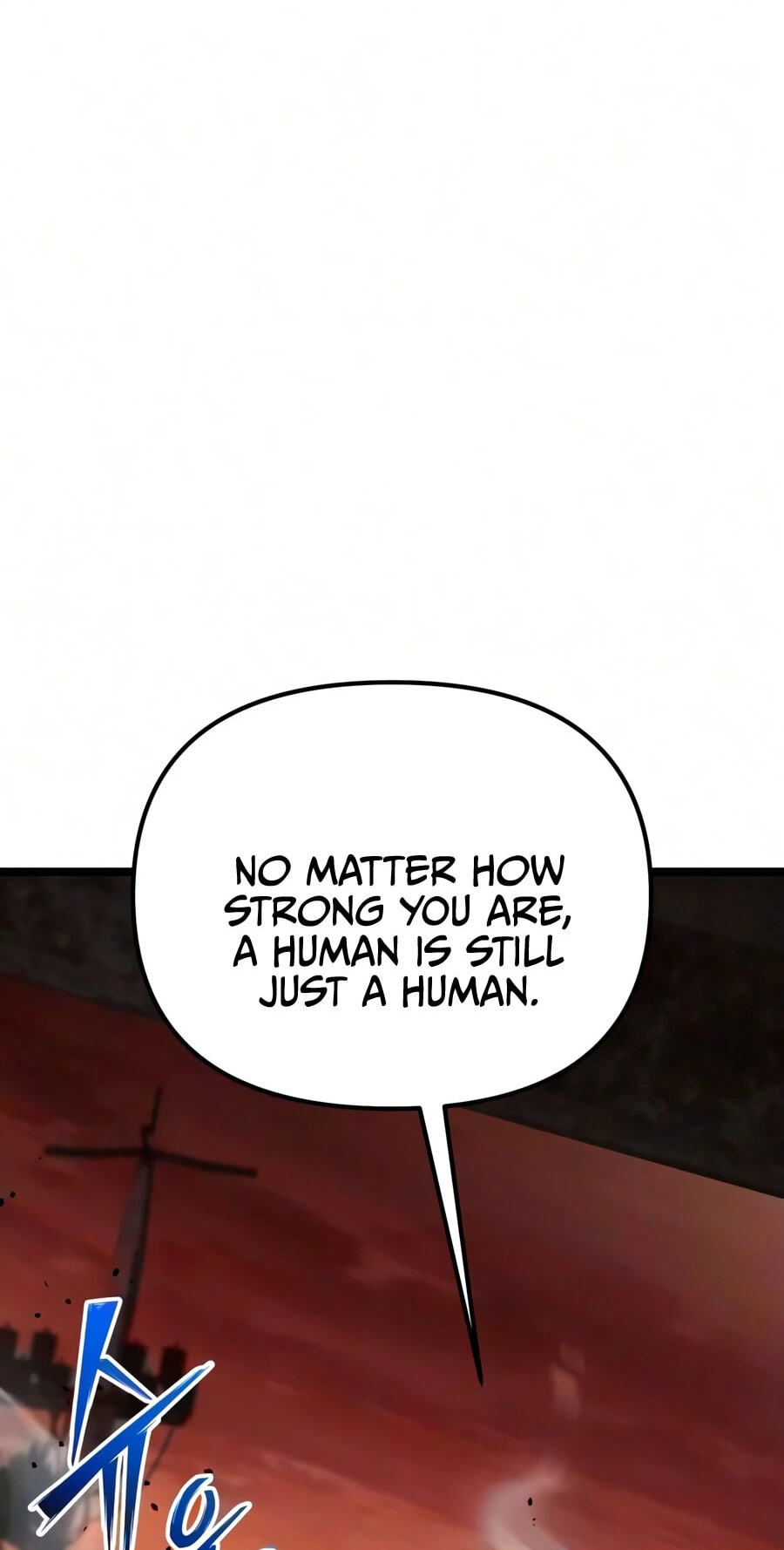 Ultimate Shut-in Chapter 86 page 125 - 