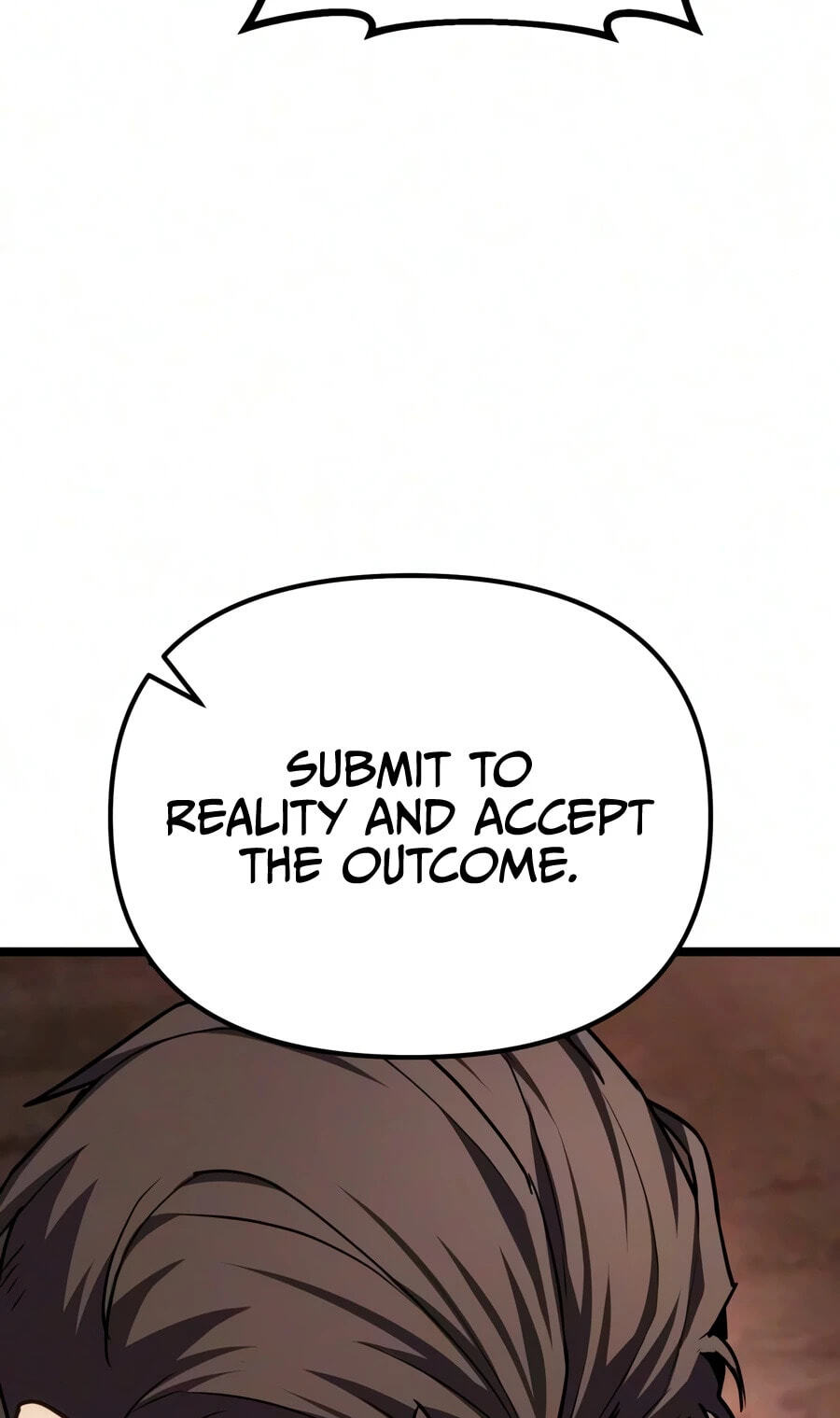 Ultimate Shut-in Chapter 86 page 127 - 
