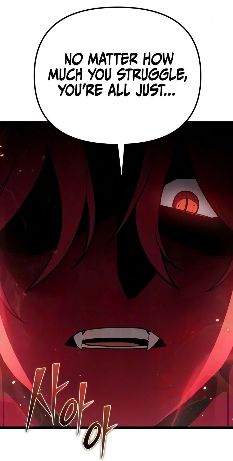 Ultimate Shut-in Chapter 86 page 129 - 