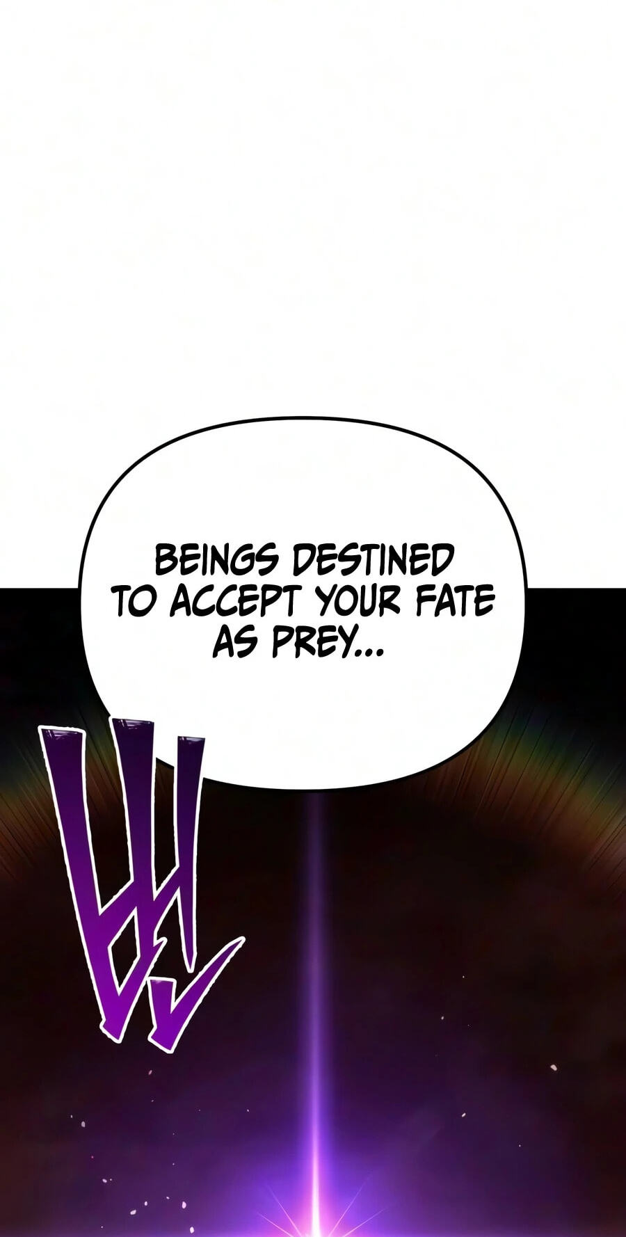 Ultimate Shut-in Chapter 86 page 130 - 