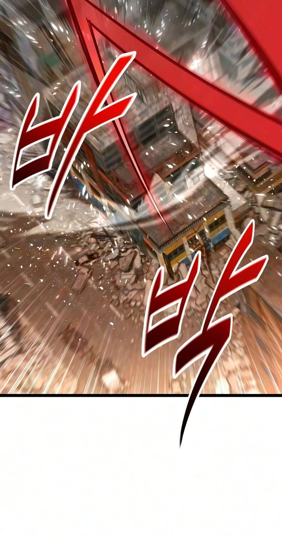 Ultimate Shut-in Chapter 86 page 14 - 