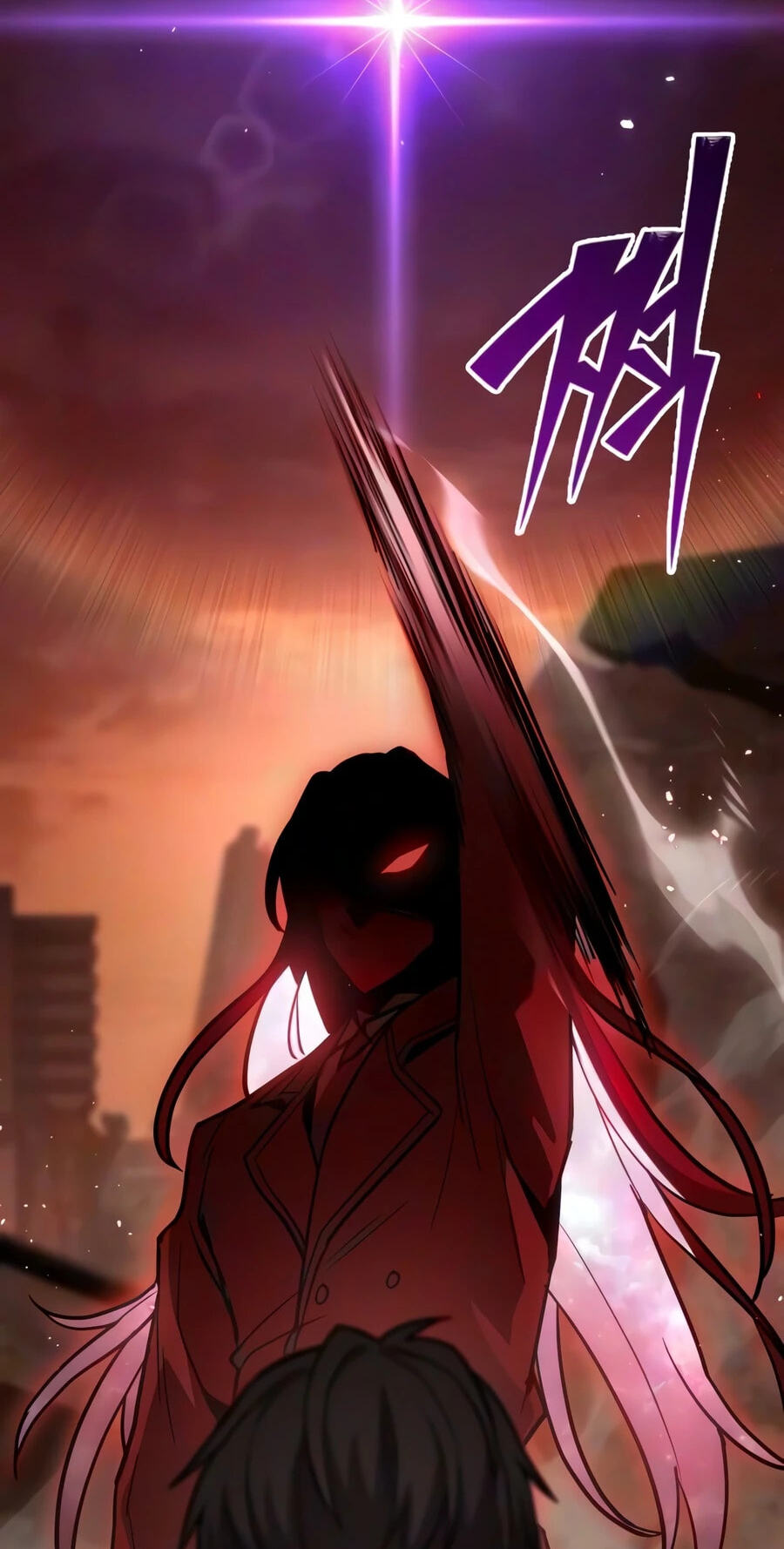 Ultimate Shut-in Chapter 86 page 131 - 