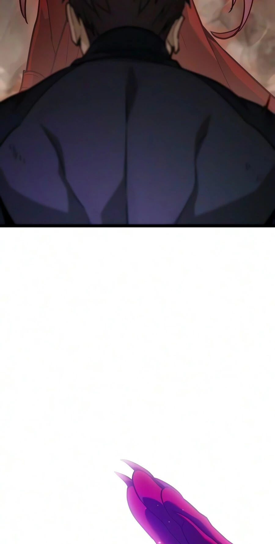 Ultimate Shut-in Chapter 86 page 132 - 