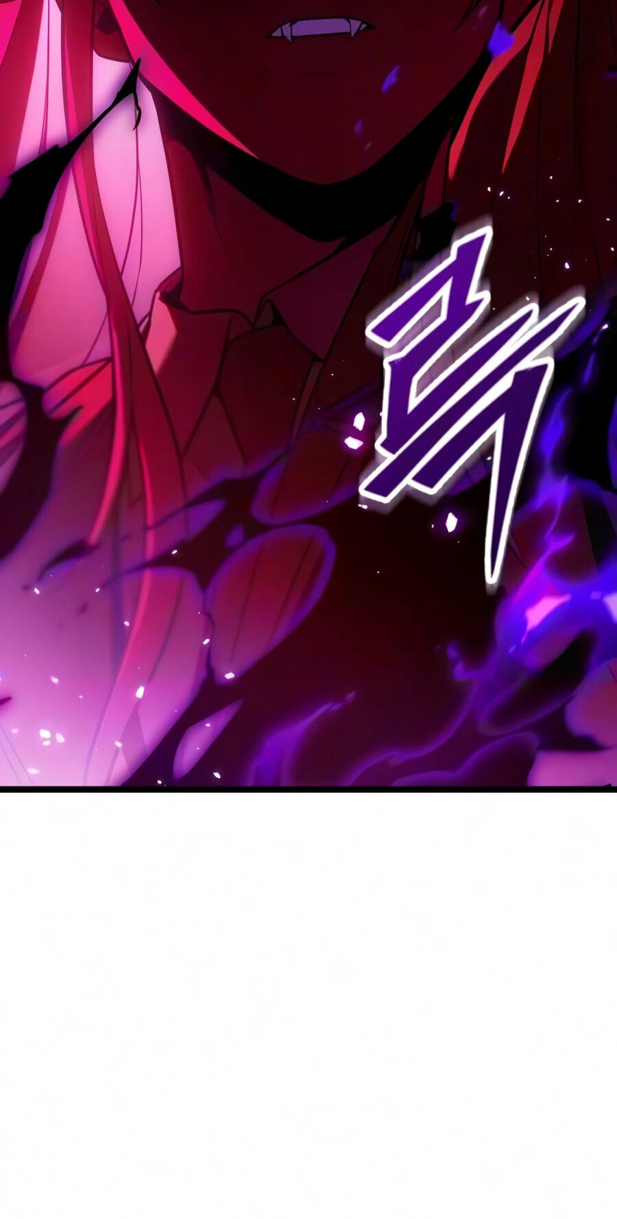 Ultimate Shut-in Chapter 86 page 134 - 