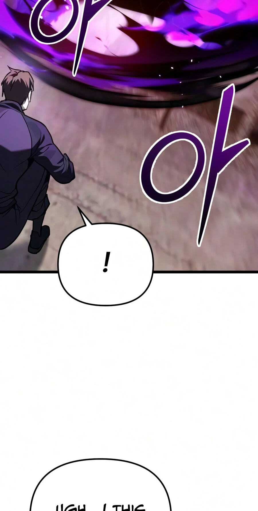 Ultimate Shut-in Chapter 86 page 136 - 