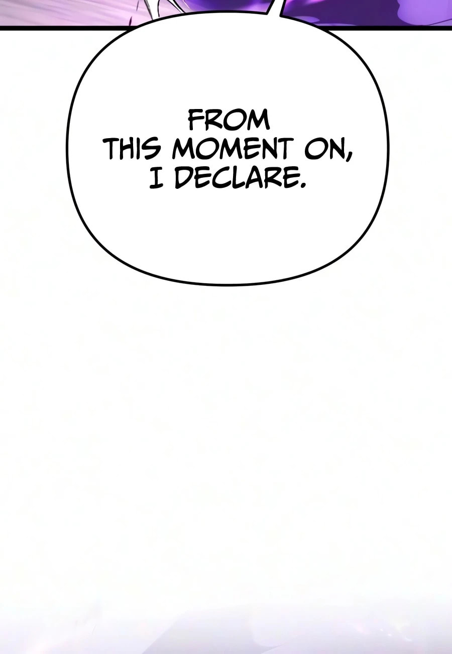 Ultimate Shut-in Chapter 86 page 138 - 