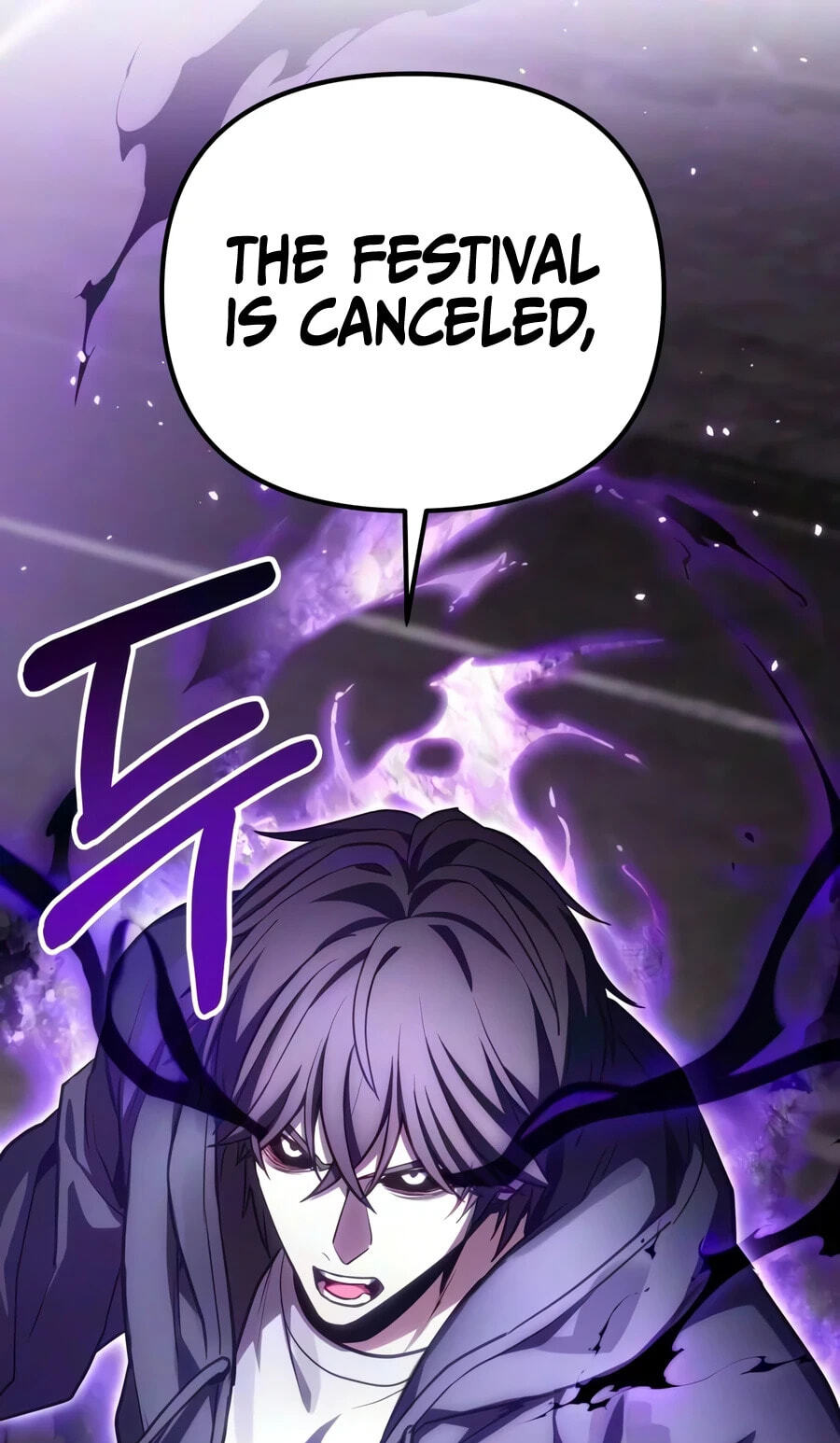 Ultimate Shut-in Chapter 86 page 139 - 