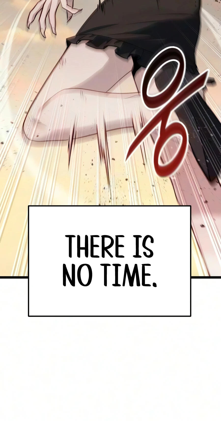Ultimate Shut-in Chapter 86 page 16 - 